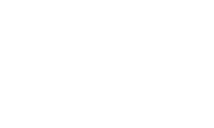 exploited teens